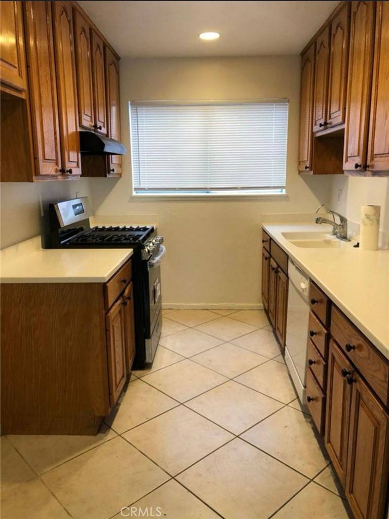 Cerritos, CA 90703,13428 1/2 Village DR #1/2