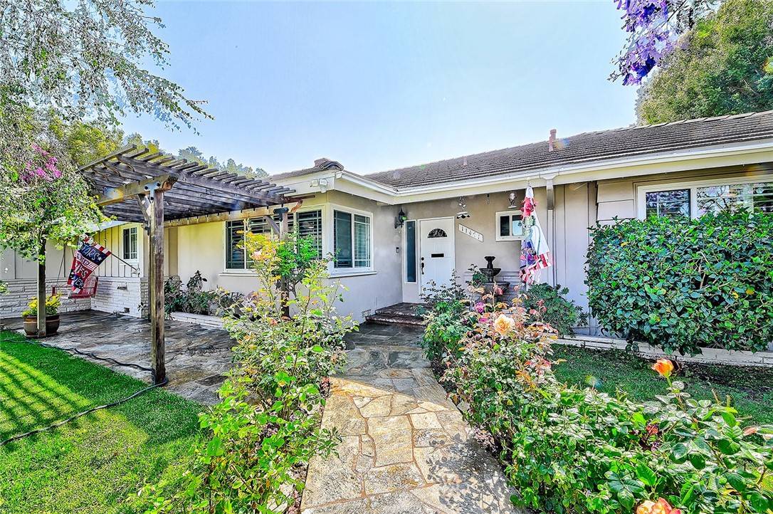 Garden Grove, CA 92841,11471 Gill DR