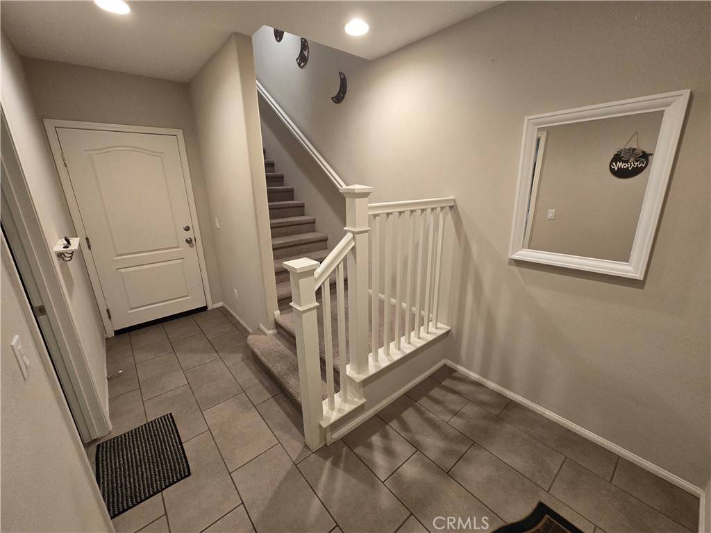 Signal Hill, CA 90755,1865 Orizaba AVE #103