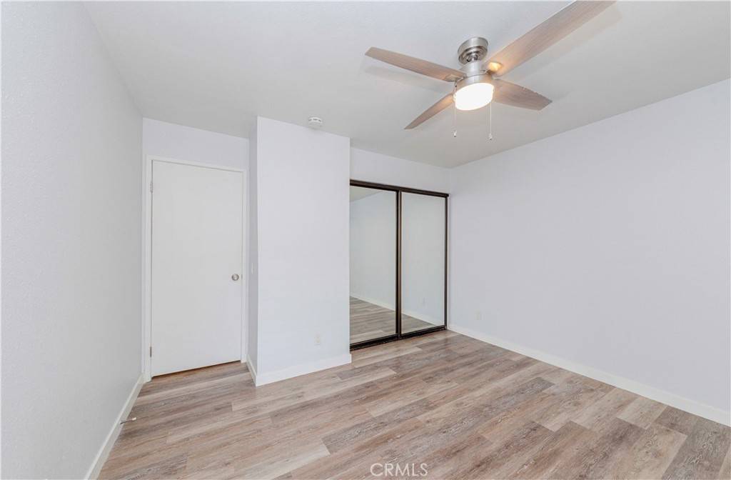 Fullerton, CA 92833,2200 Cheyenne WAY #108
