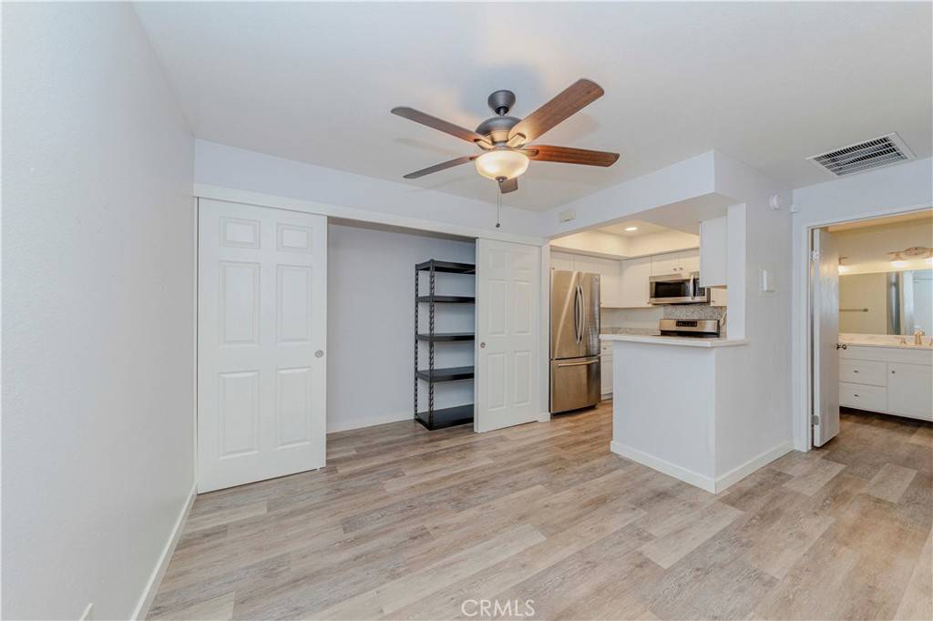 Fullerton, CA 92833,2200 Cheyenne WAY #108