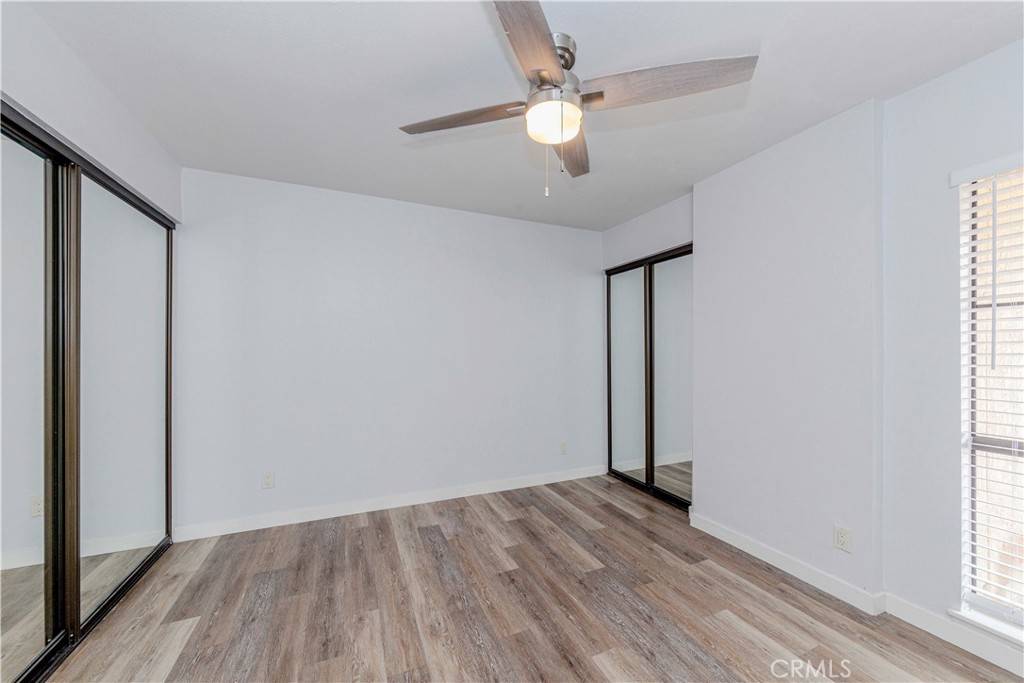 Fullerton, CA 92833,2200 Cheyenne WAY #108