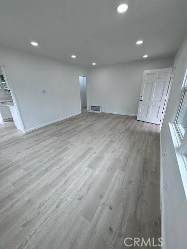 Long Beach, CA 90805,201 E Home ST