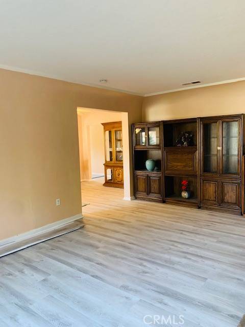 Temple City, CA 91780,11008 Freer ST
