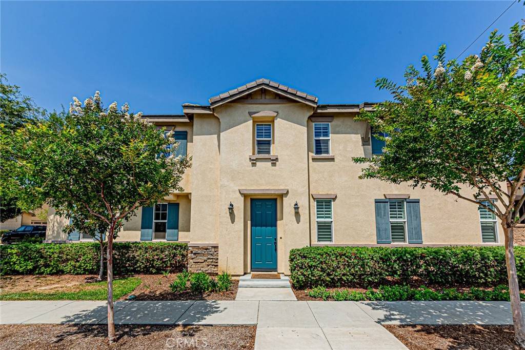 Eastvale, CA 92880,12968 Morning Dew CT