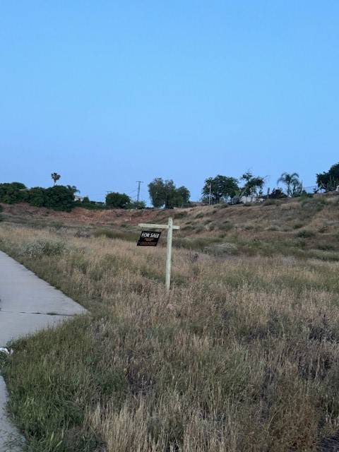 Yucaipa, CA 92399,92399 Yucaipa BLVD