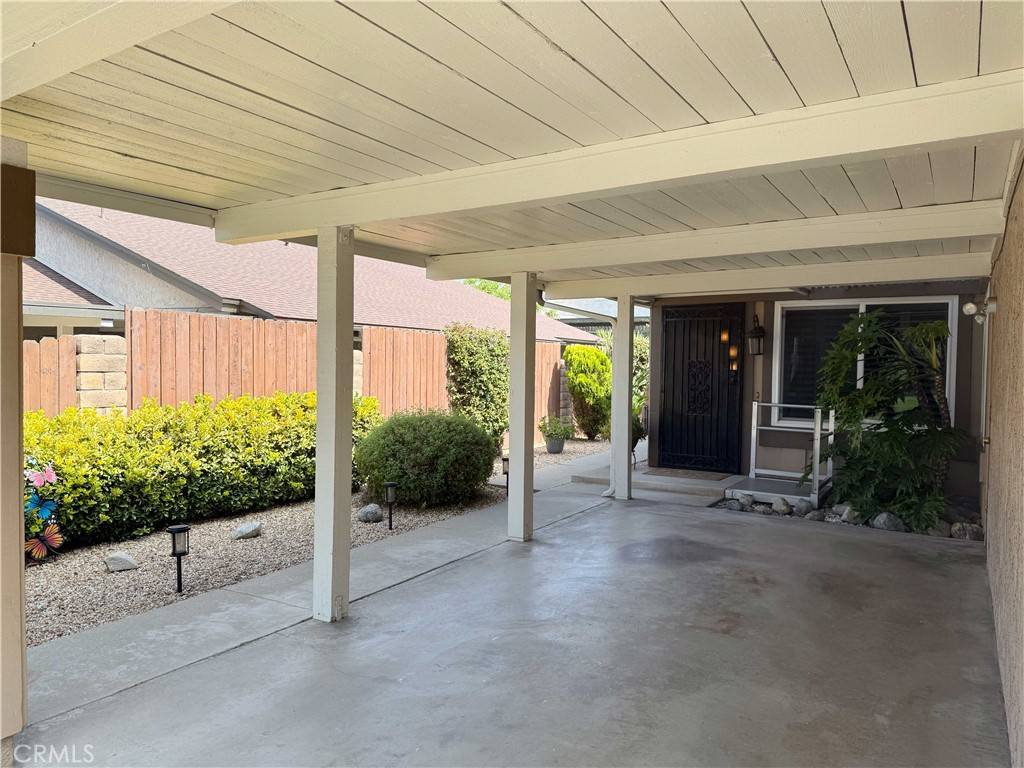 Chino, CA 91710,4474 Juanita CT