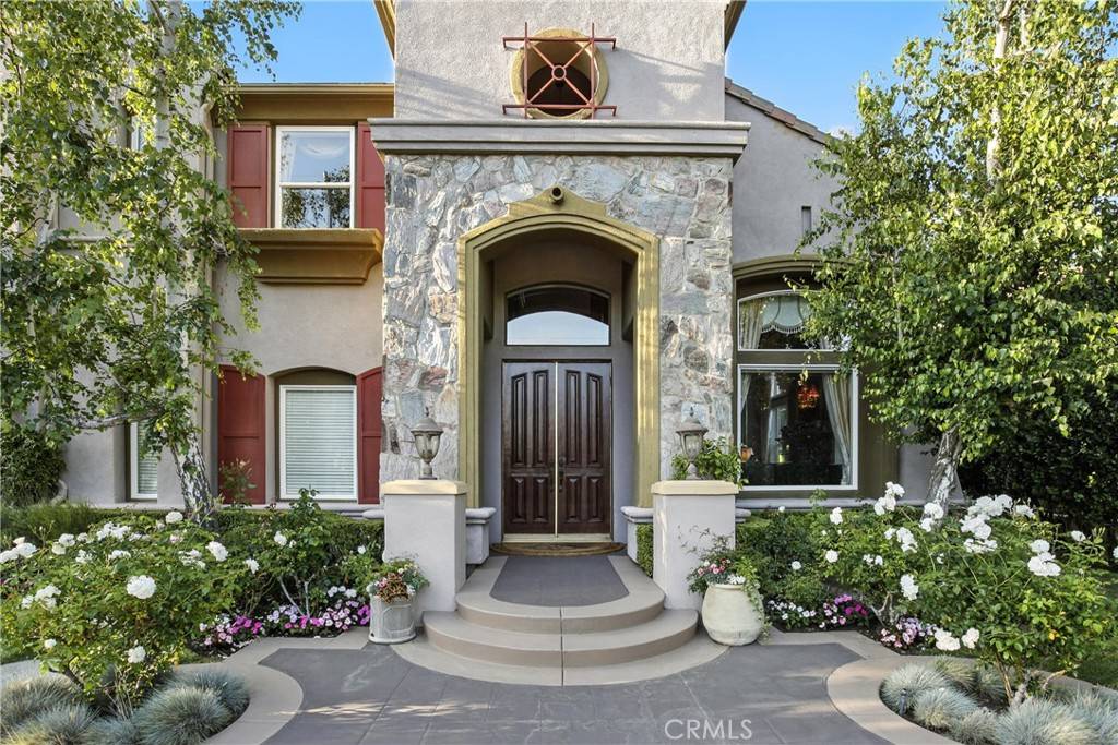 Laguna Niguel, CA 92677,18 Asilomar RD