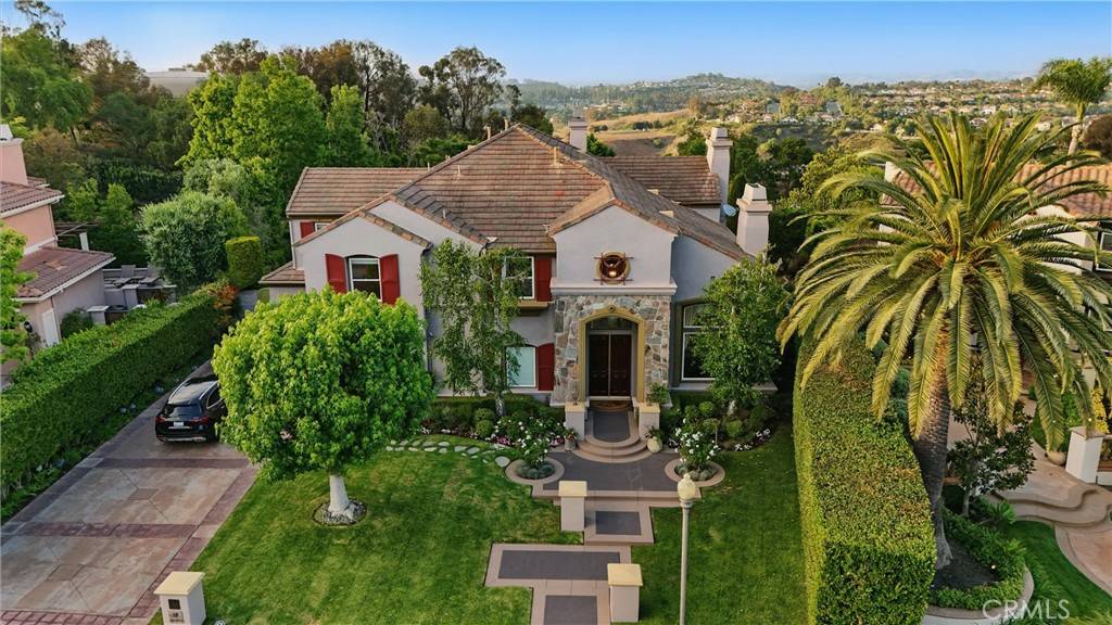 Laguna Niguel, CA 92677,18 Asilomar RD