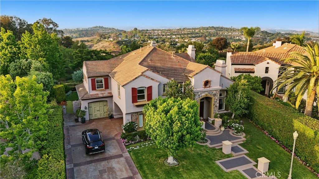 Laguna Niguel, CA 92677,18 Asilomar RD
