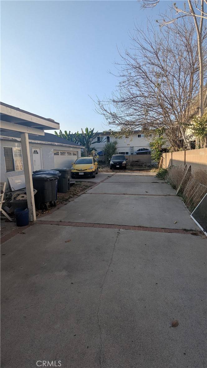 Buena Park, CA 90621,7261 9th ST
