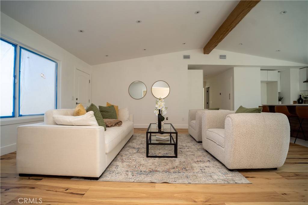 Palm Springs, CA 92262,2940 N Chuperosa RD