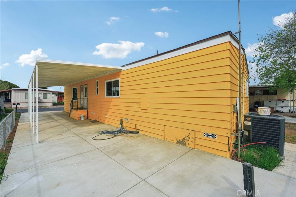 Rialto, CA 92376,2930 W Rialto ave #37