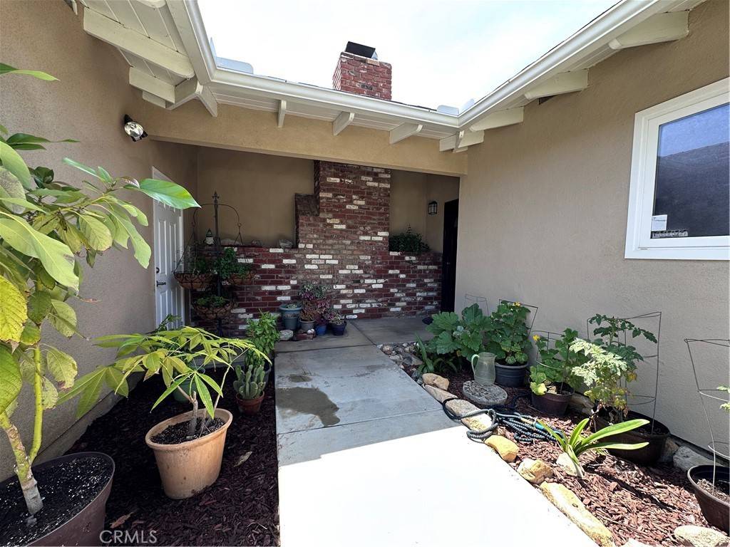 Fullerton, CA 92831,1227 Riedel AVE