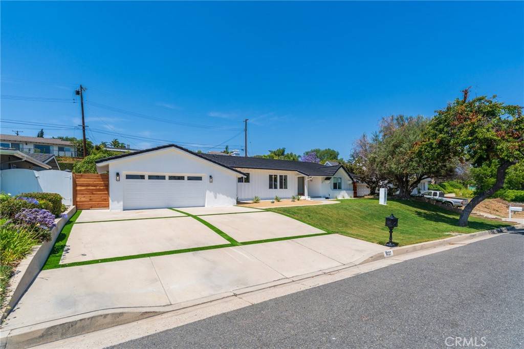 Fullerton, CA 92831,1027 Harmony LN