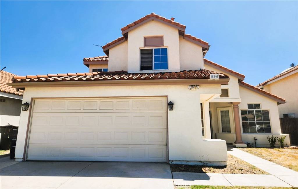 Lake Elsinore, CA 92530,186 S MASSACHUSETTS ST