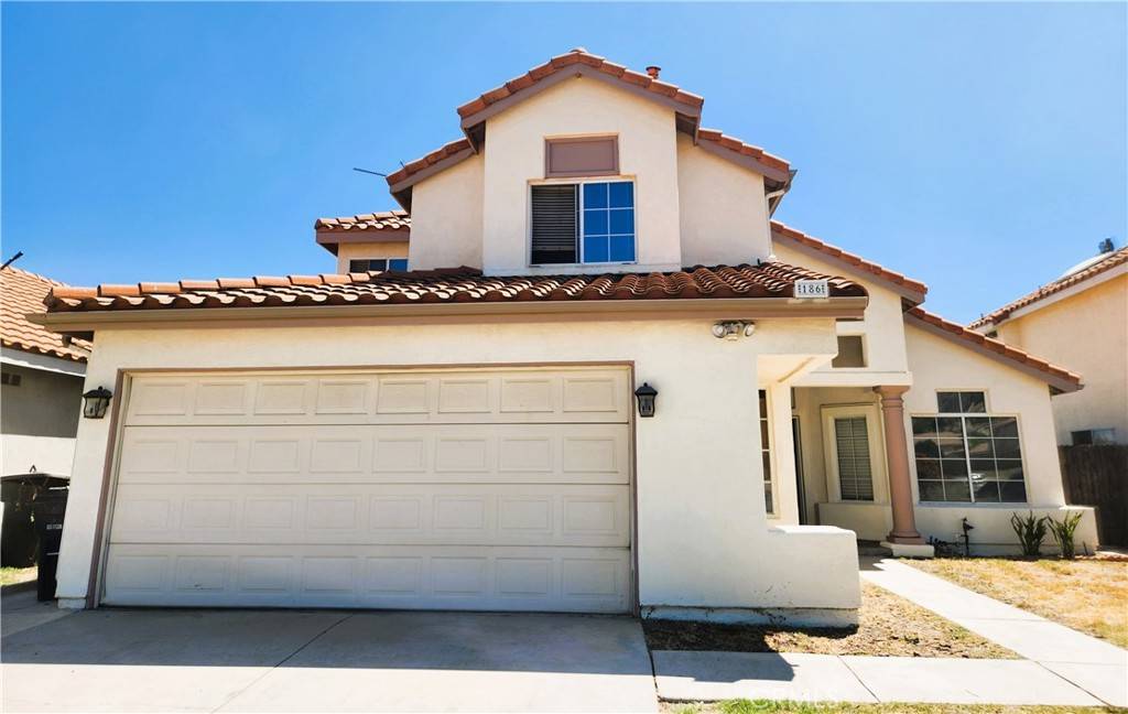 Lake Elsinore, CA 92530,186 S MASSACHUSETTS ST