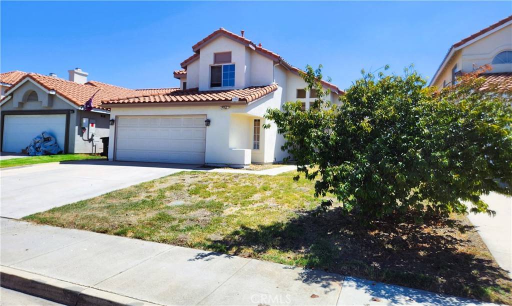 Lake Elsinore, CA 92530,186 S MASSACHUSETTS ST
