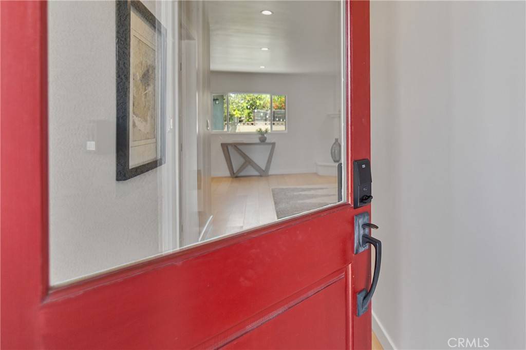 Long Beach, CA 90815,6841 E Septimo ST