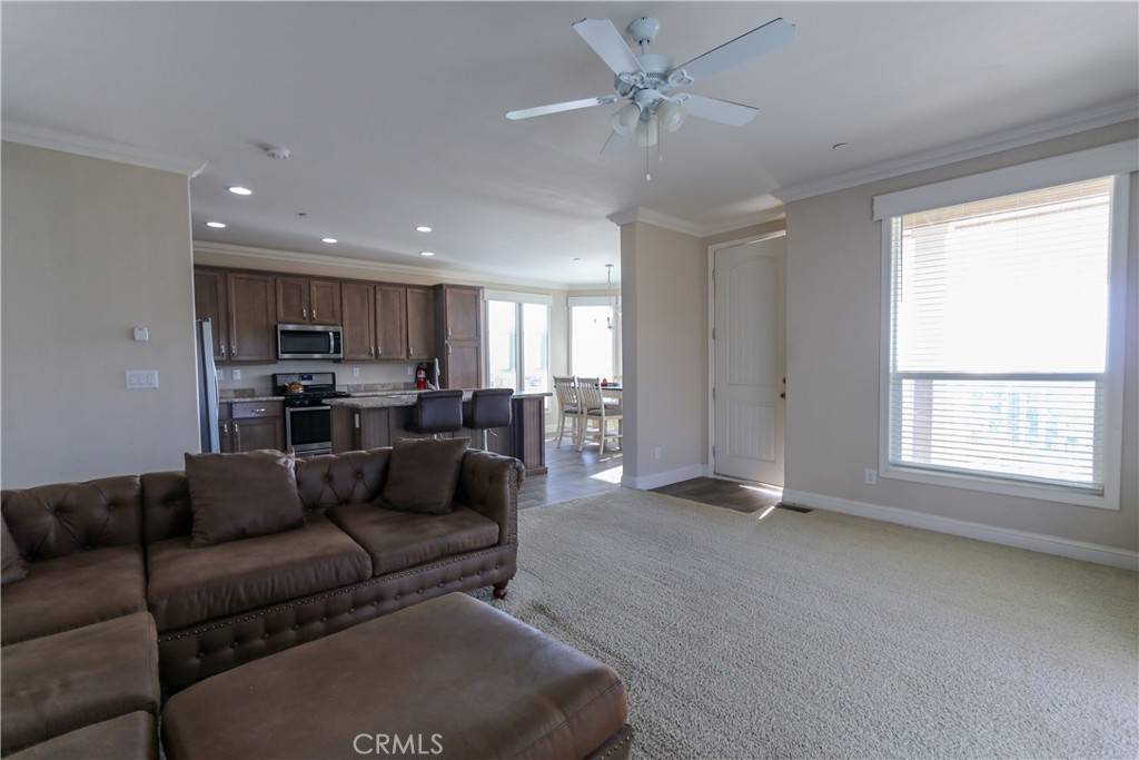 Wildomar, CA 92595,24000 Oak Circle DR