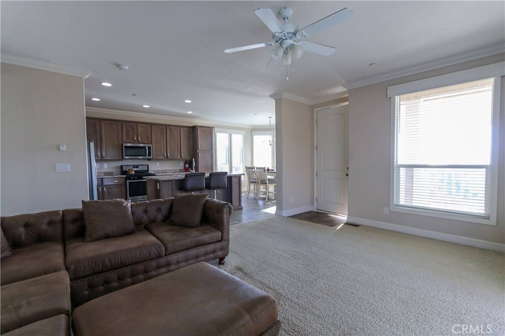 Wildomar, CA 92595,24000 Oak Circle DR