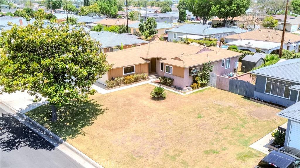Norwalk, CA 90650,13724 Lancelot AVE