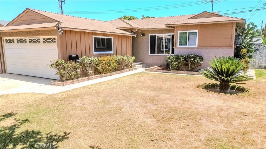 Norwalk, CA 90650,13724 Lancelot AVE