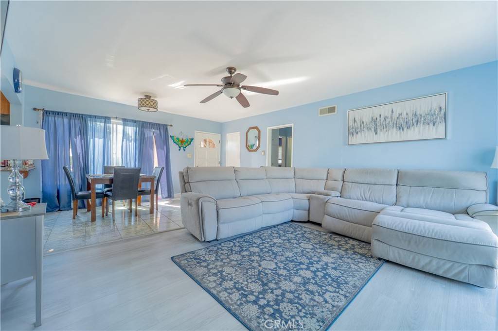 Norwalk, CA 90650,13724 Lancelot AVE