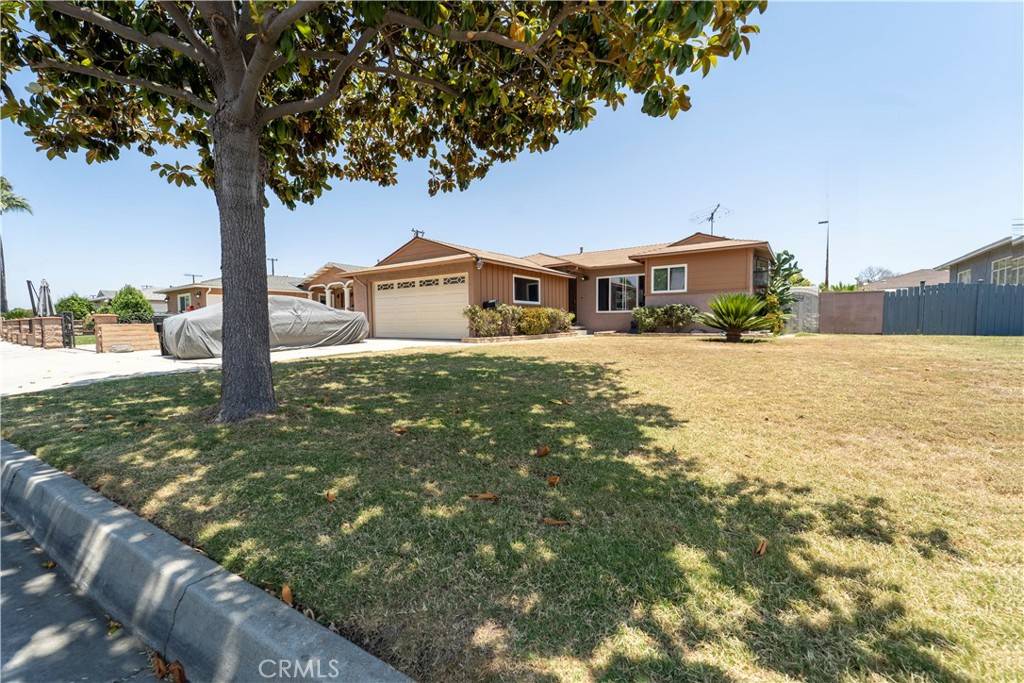 Norwalk, CA 90650,13724 Lancelot AVE