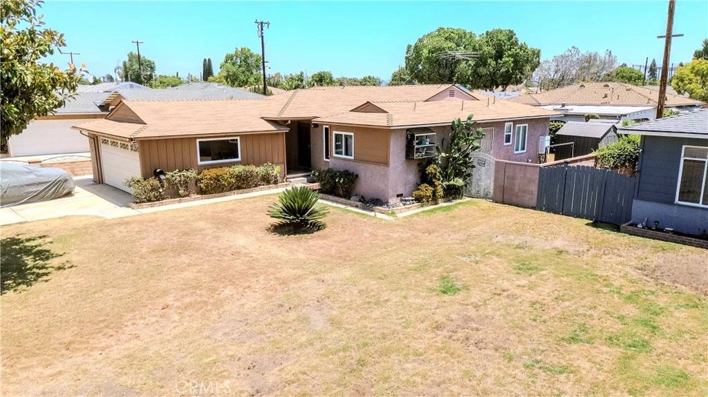 Norwalk, CA 90650,13724 Lancelot AVE