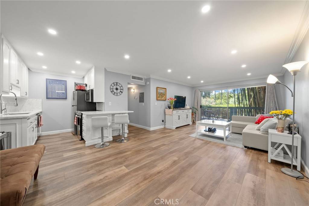 Long Beach, CA 90814,564 N Bellflower BLVD #105