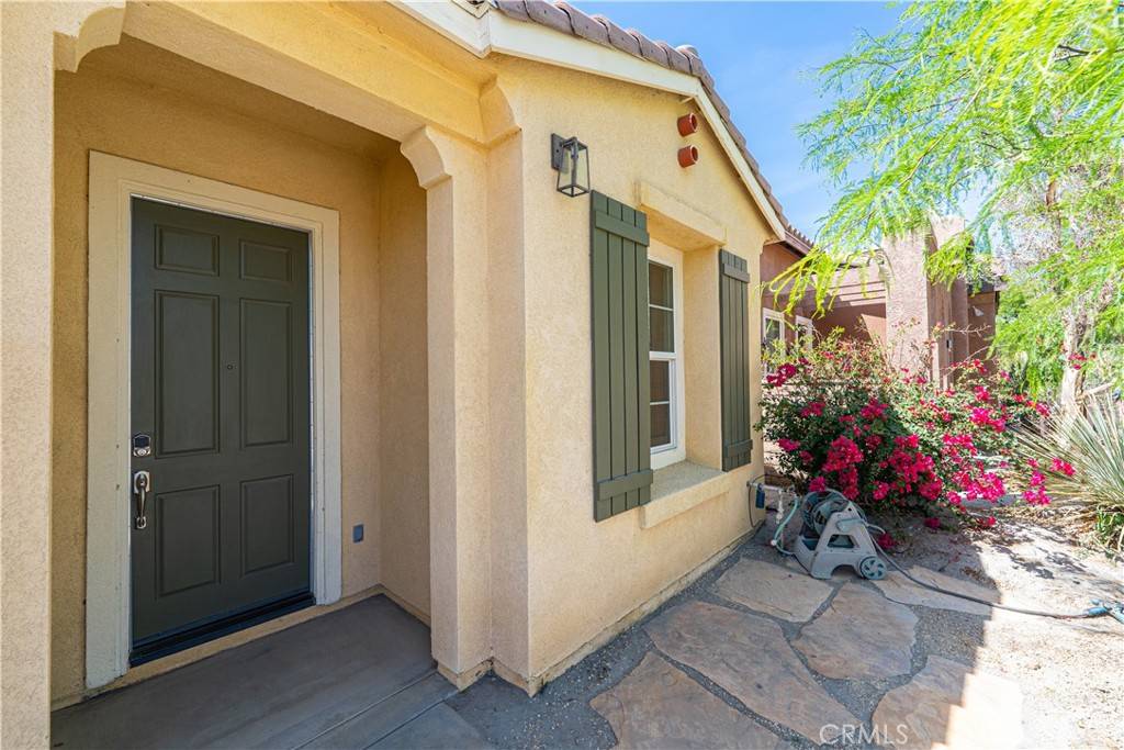 Cathedral City, CA 92234,26345 Avenida Quintana