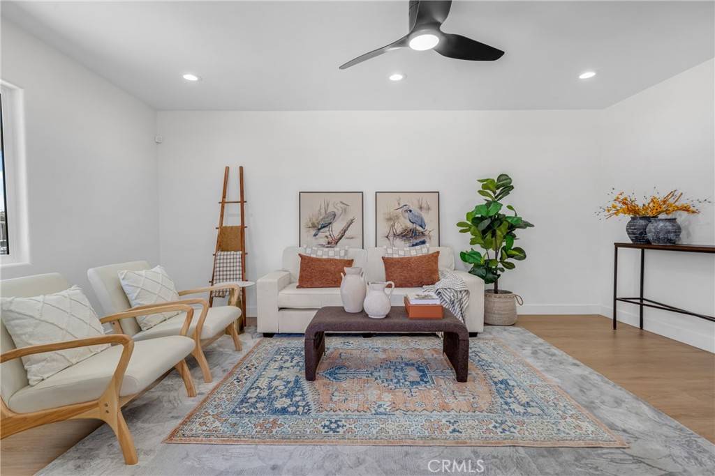 Santa Ana, CA 92703,314 N Jackson ST