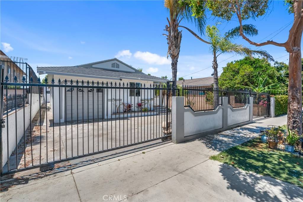 Santa Ana, CA 92703,314 N Jackson ST