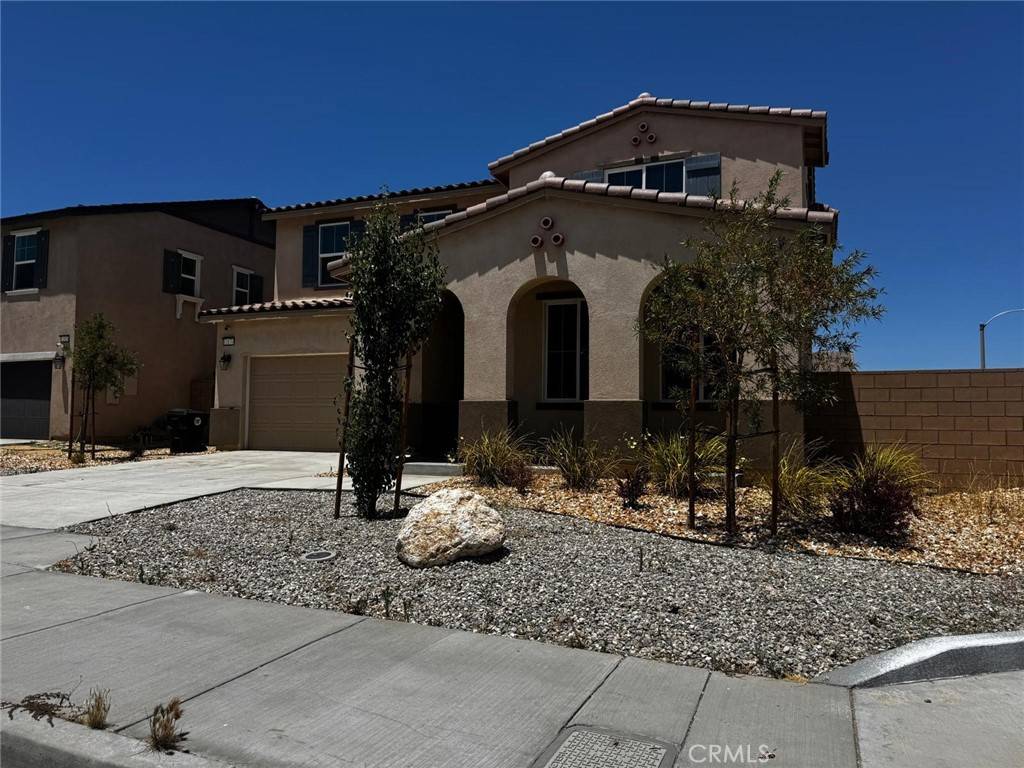 Victorville, CA 92392,11834 Ballina ST