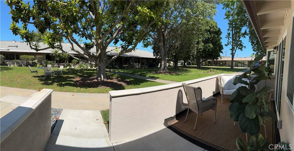 Seal Beach, CA 90740,13361 El Dorado #201K
