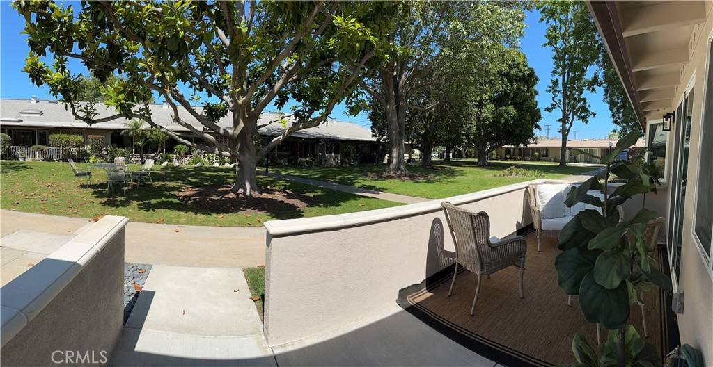 Seal Beach, CA 90740,13361 El Dorado #201K