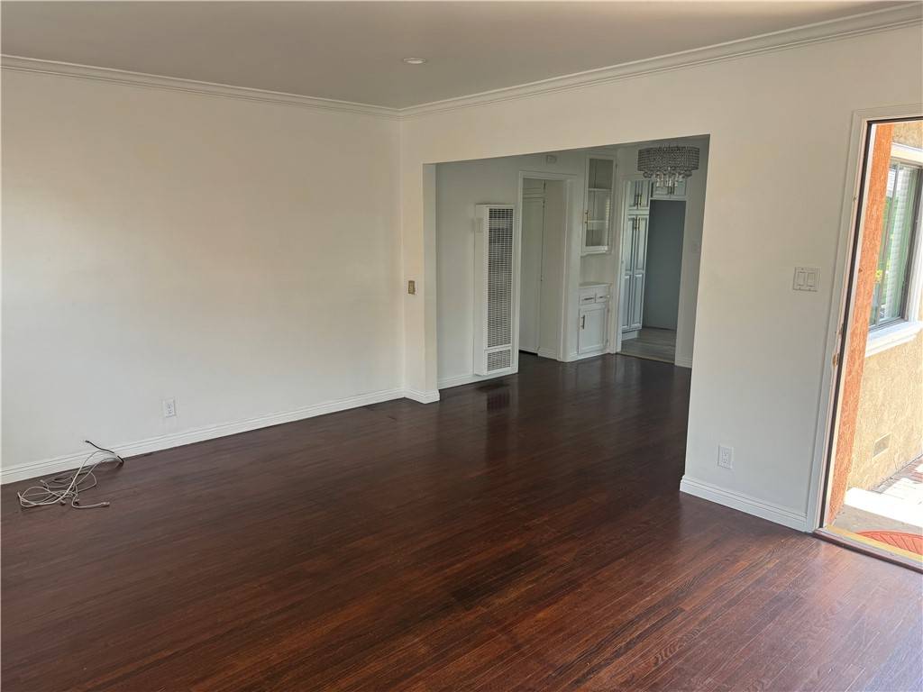 Downey, CA 90242,7733 Corey ST