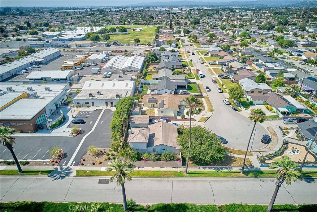 Buena Park, CA 90620,7961 La Corona WAY