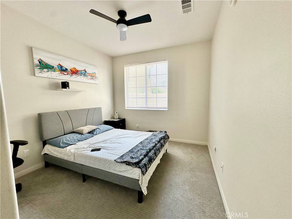 Ontario, CA 91762,3149 E Painted Crescent ST