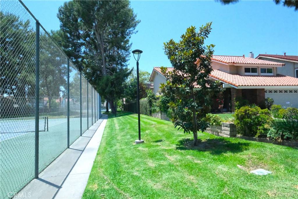 Cerritos, CA 90703,16329 Cherry Fall LN