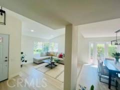Cerritos, CA 90703,16329 Cherry Fall LN