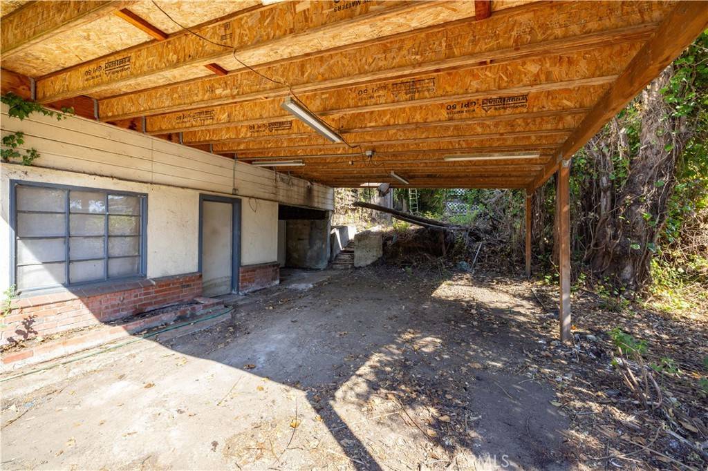 Castro Valley, CA 94546,3142 Keith AVE