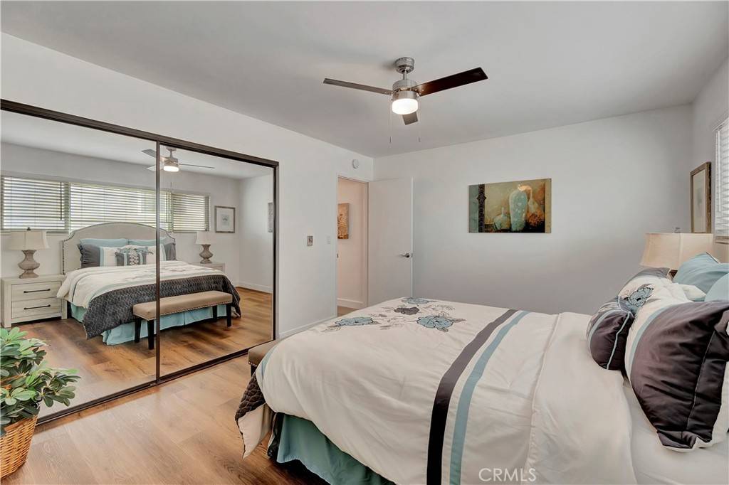 Long Beach, CA 90814,444 Obispo AVE #201