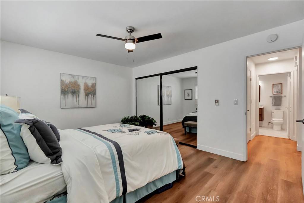 Long Beach, CA 90814,444 Obispo AVE #201