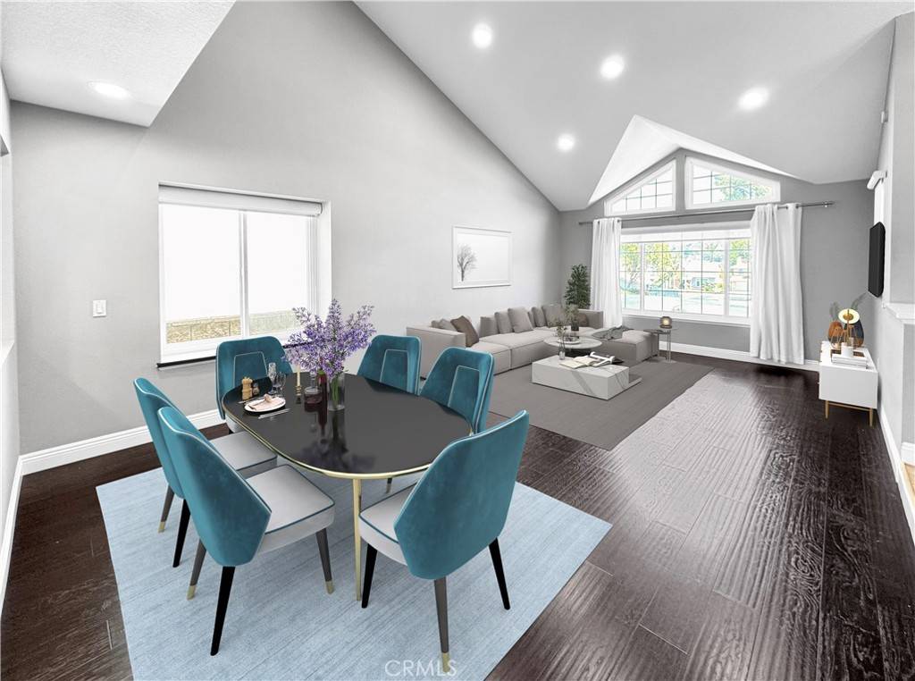 La Mirada, CA 90638,16073 CRESTLINE DR