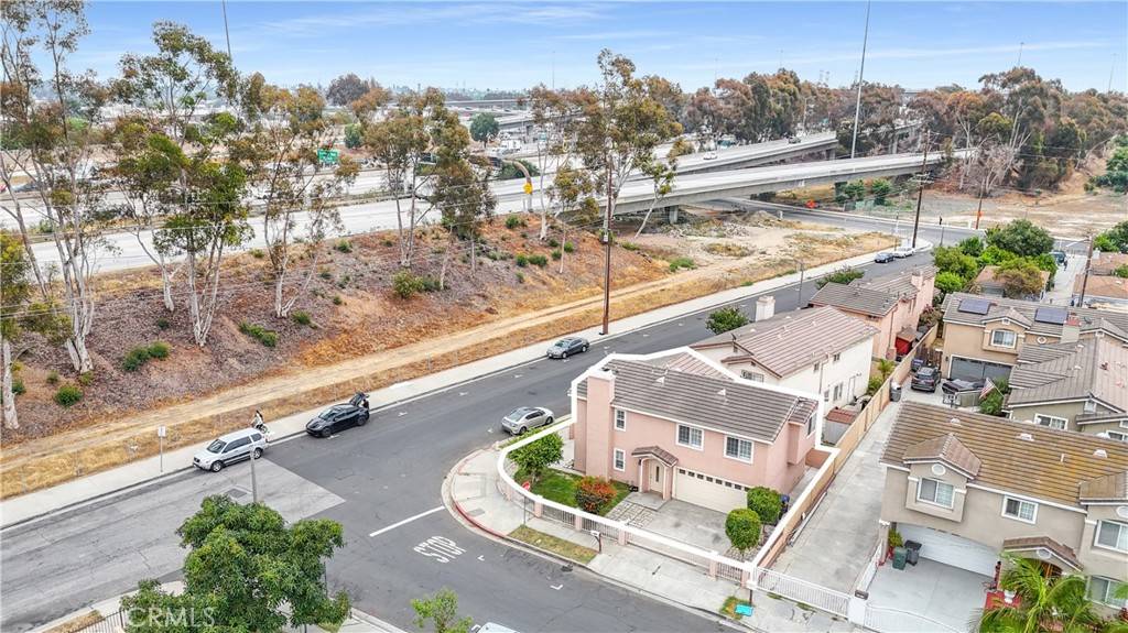 Lynwood, CA 90262,11804 Duncan AVE