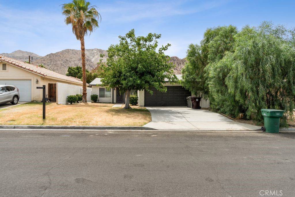 La Quinta, CA 92253,52415 Avenida Vallejo