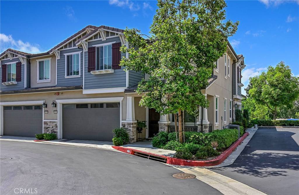 Yorba Linda, CA 92886,4332 WILD GINGER CIR