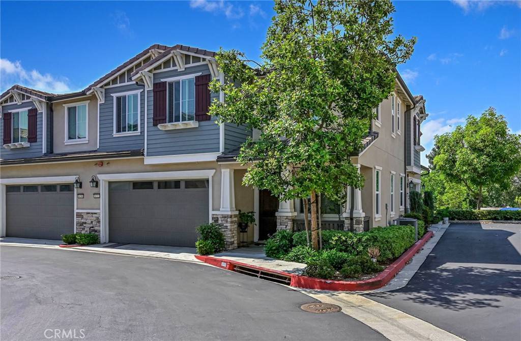 Yorba Linda, CA 92886,4332 WILD GINGER CIR